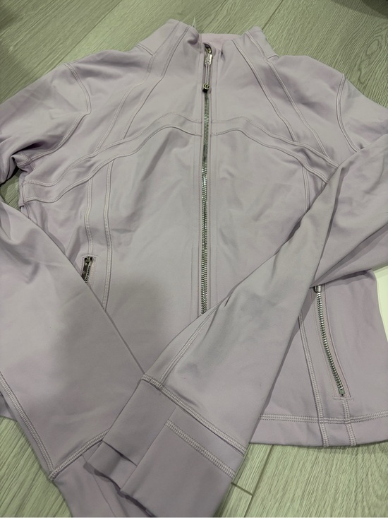 lululemon athletica Jackets & Blazers - Lululemon define jacket